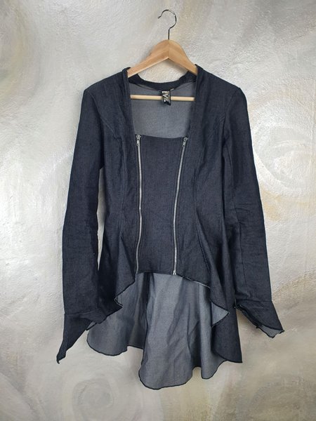 galleryimage 2