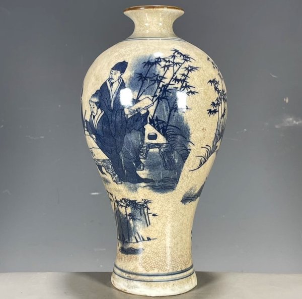 galleryimage 3