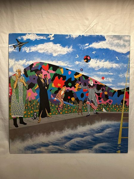 galleryimage 2