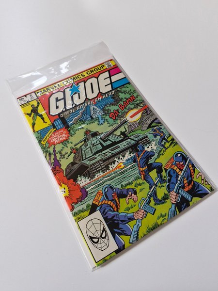galleryimage 2