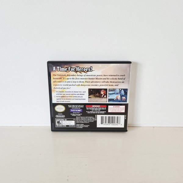galleryimage 2
