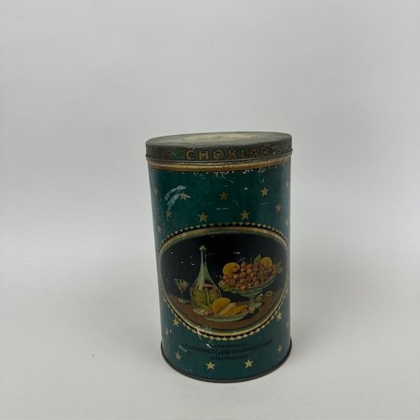 galleryimage 3