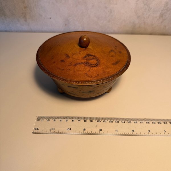 galleryimage 3