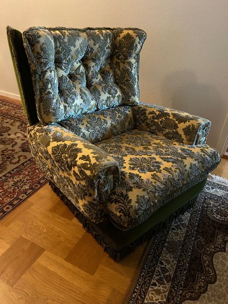galleryimage 2
