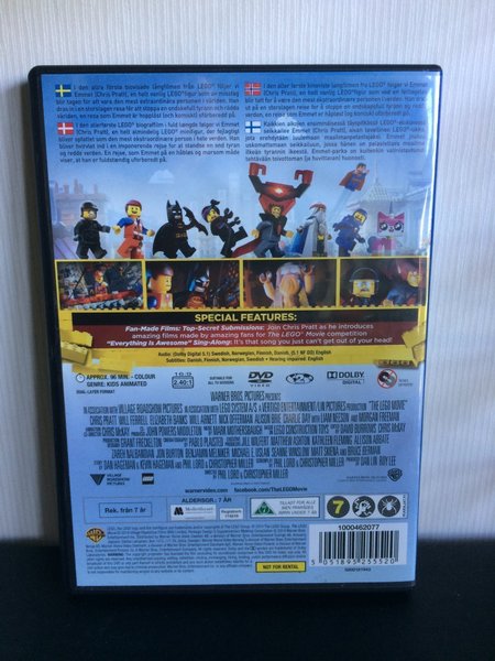 galleryimage 2 zoomed in