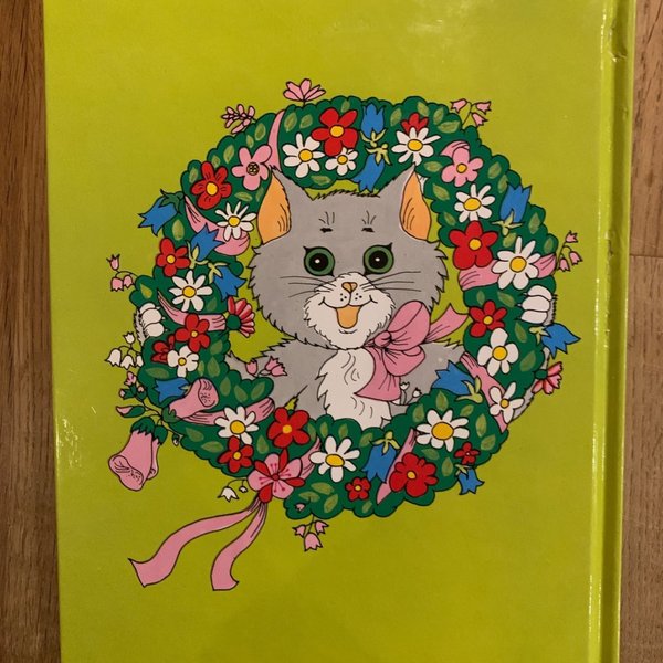 galleryimage 2 zoomed in