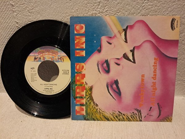 galleryimage 2 zoomed in