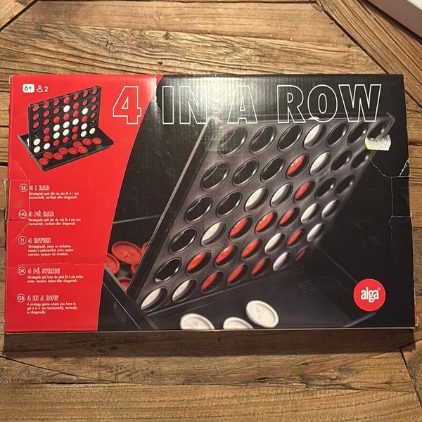 galleryimage 2 zoomed in