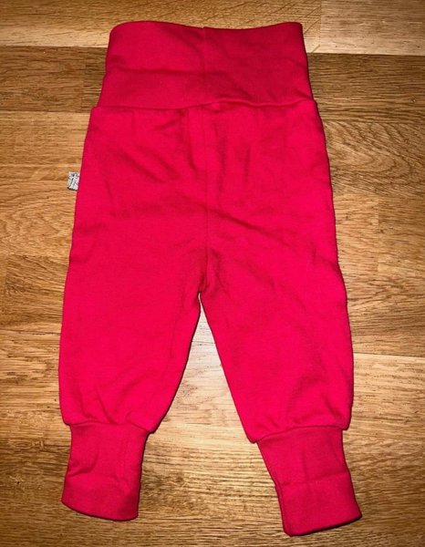 galleryimage 2 zoomed in