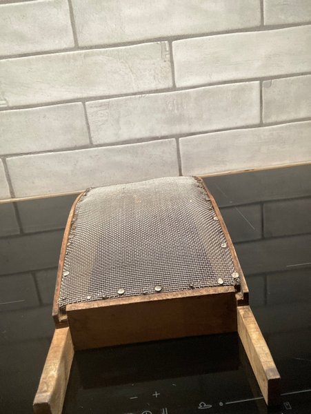 galleryimage 2 zoomed in