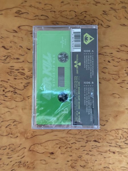 galleryimage 2 zoomed in