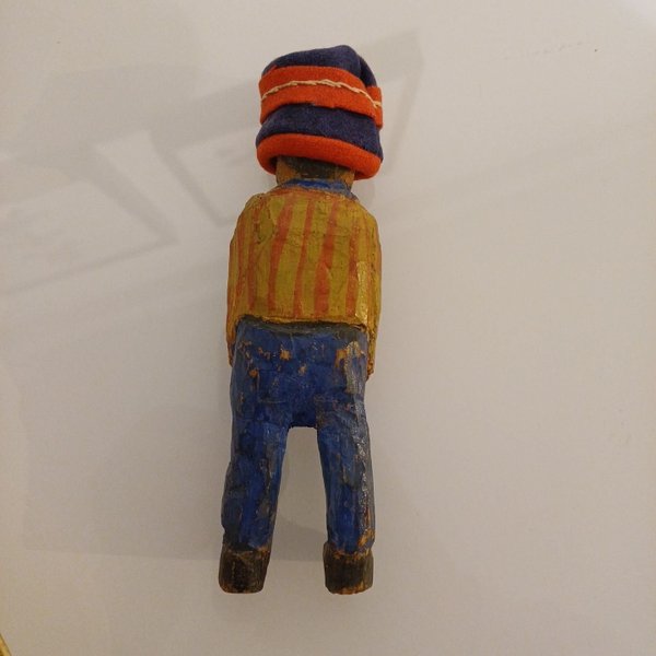 galleryimage 2 zoomed in