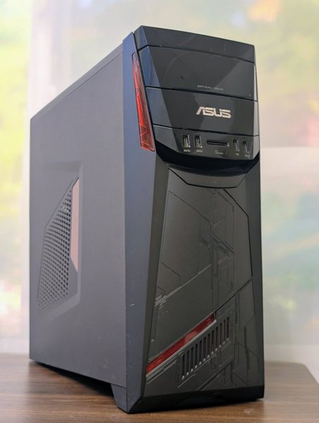 galleryimage 2 zoomed in