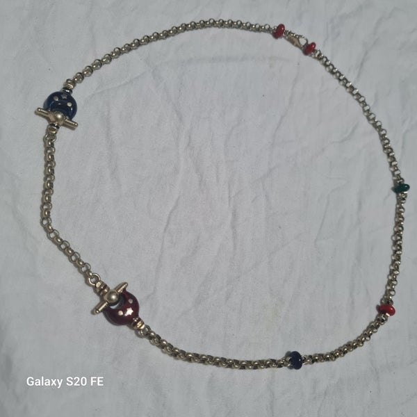 galleryimage 2