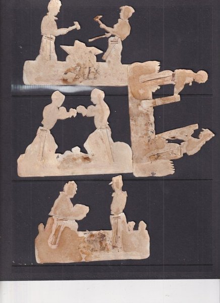 galleryimage 2