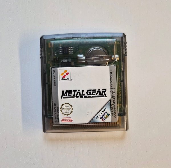 galleryimage 3