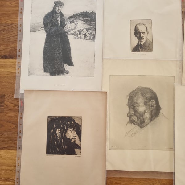 galleryimage 2