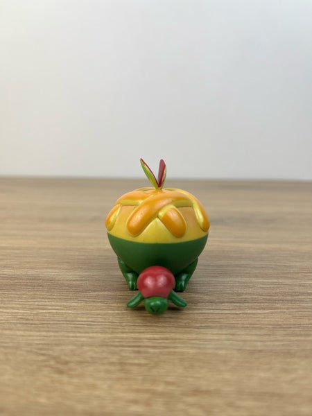 galleryimage 2