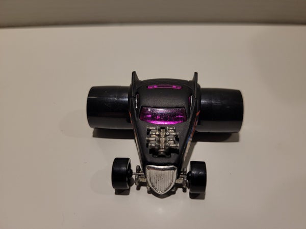 galleryimage 2