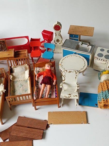 galleryimage 3