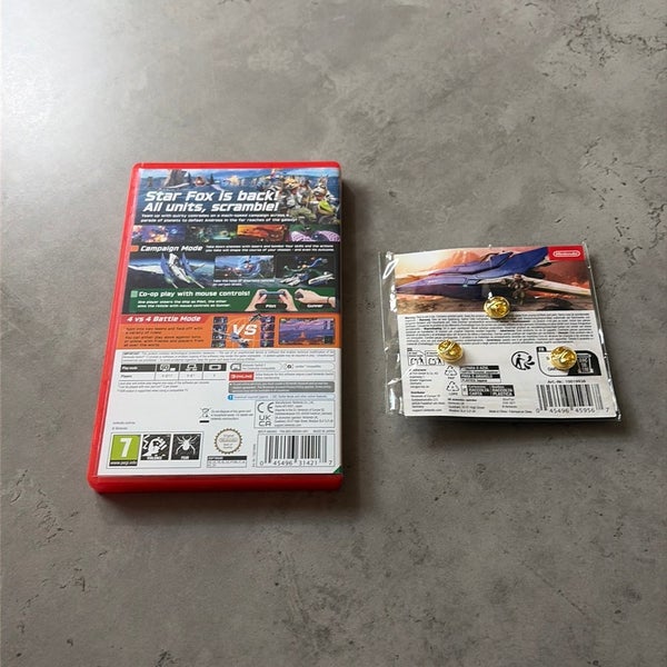 galleryimage 2