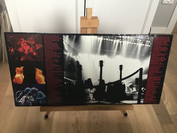 galleryimage 3