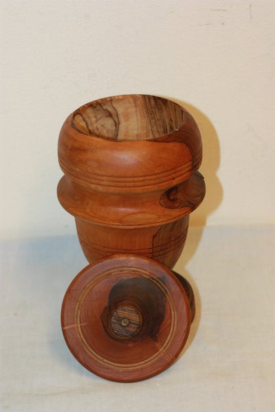 galleryimage 3