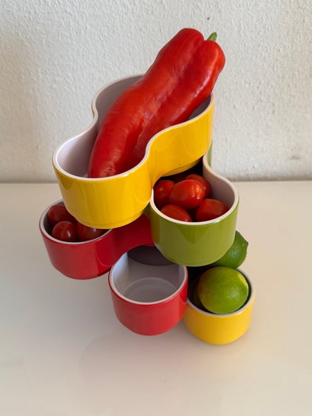 galleryimage 3
