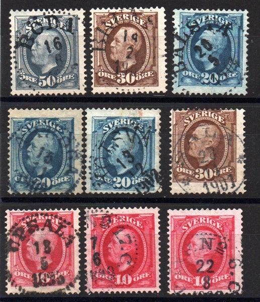 galleryimage 3