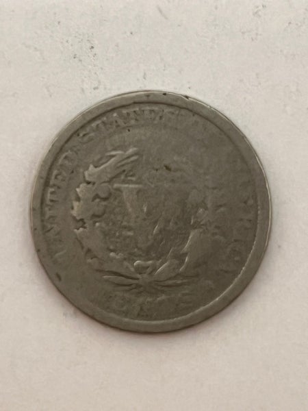 galleryimage 2 zoomed in