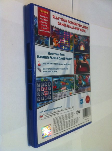 galleryimage 2