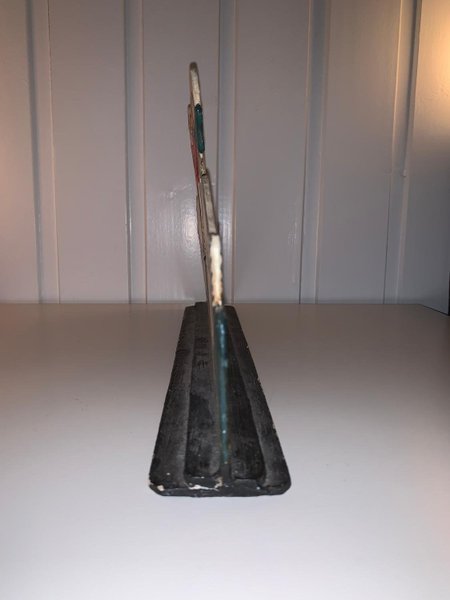 galleryimage 2