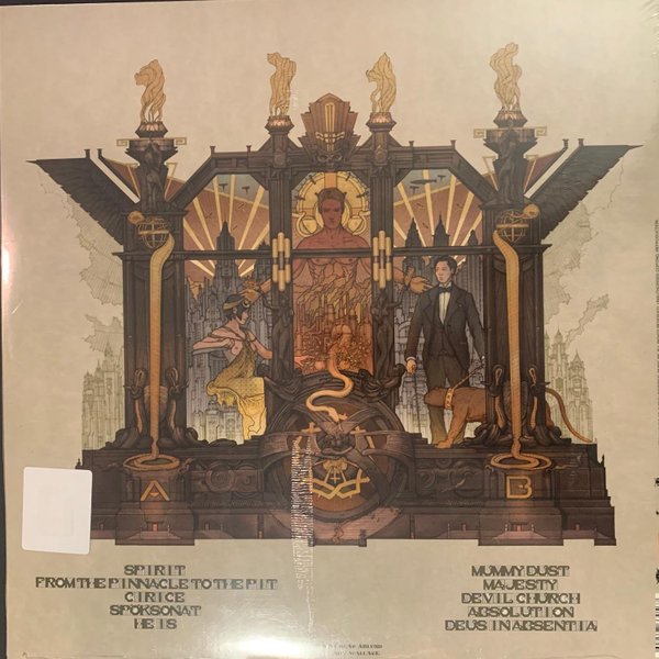 galleryimage 2 zoomed in