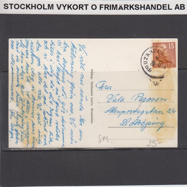 galleryimage 2 zoomed in