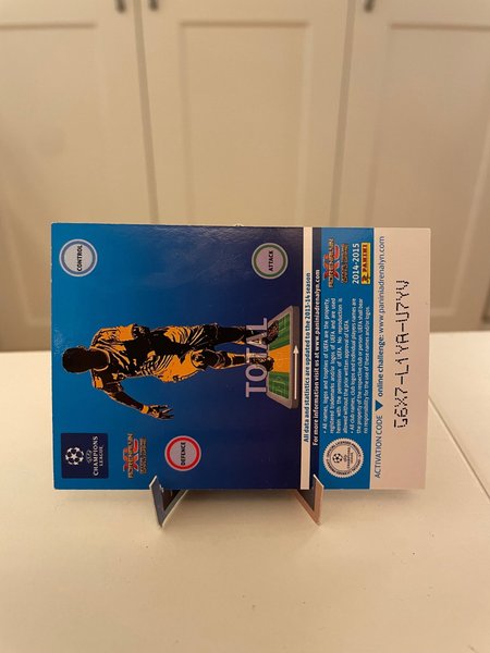 galleryimage 2 zoomed in