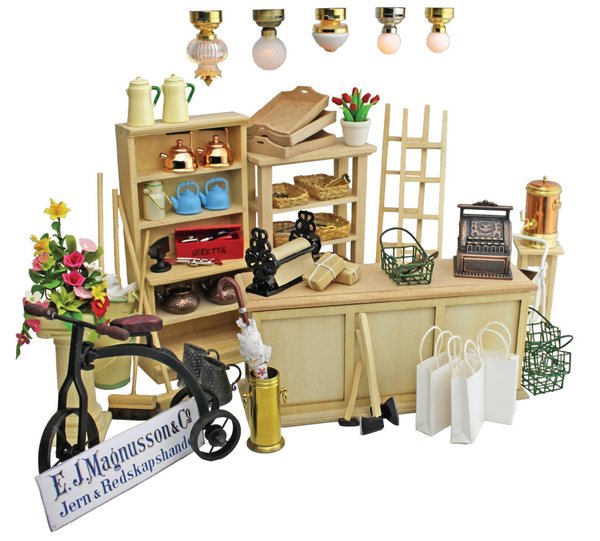 galleryimage 2