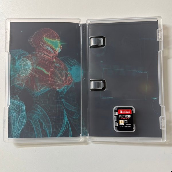 galleryimage 3