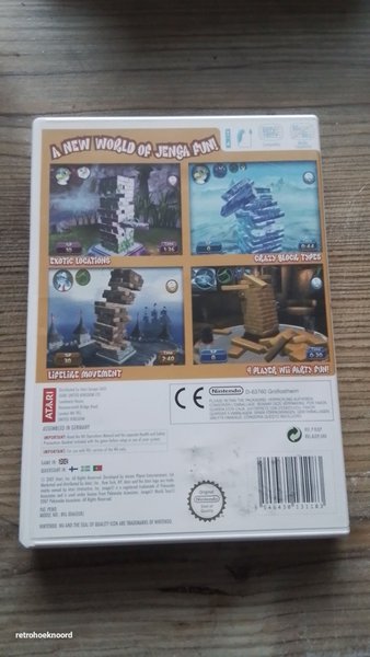 galleryimage 2