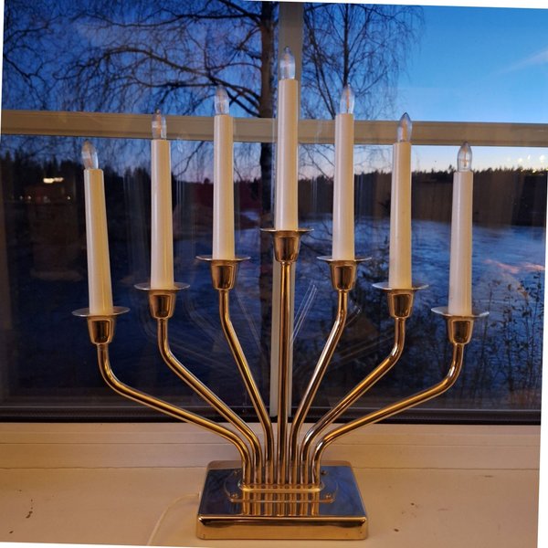 galleryimage 2