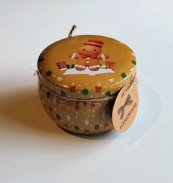 galleryimage 2
