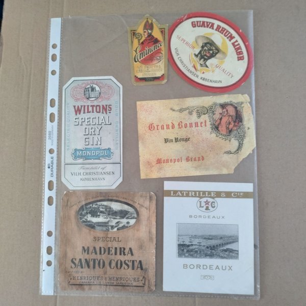 galleryimage 2 zoomed in