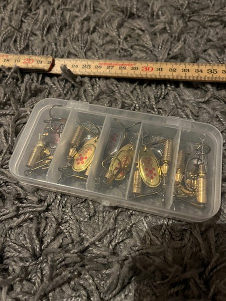 galleryimage 2 zoomed in