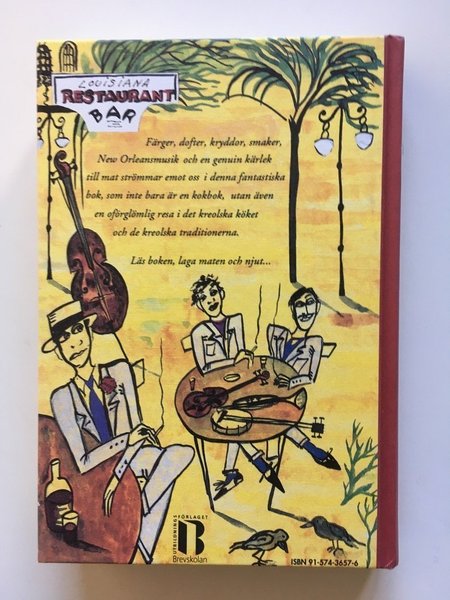 galleryimage 2 zoomed in