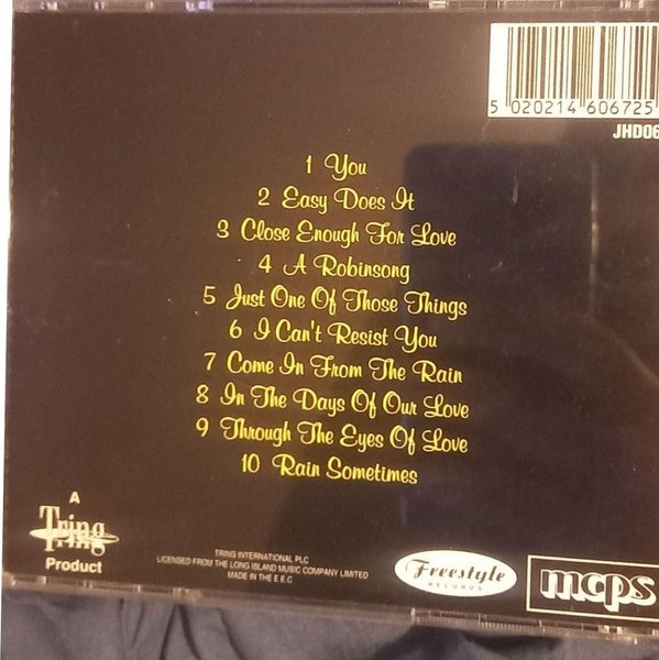 galleryimage 2 zoomed in