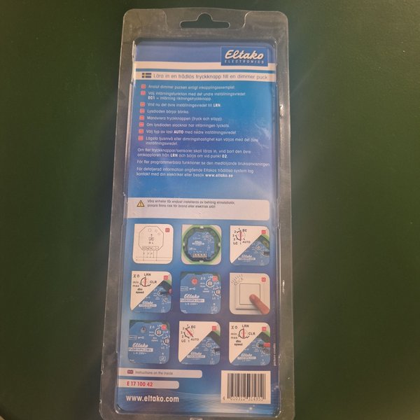 galleryimage 2 zoomed in