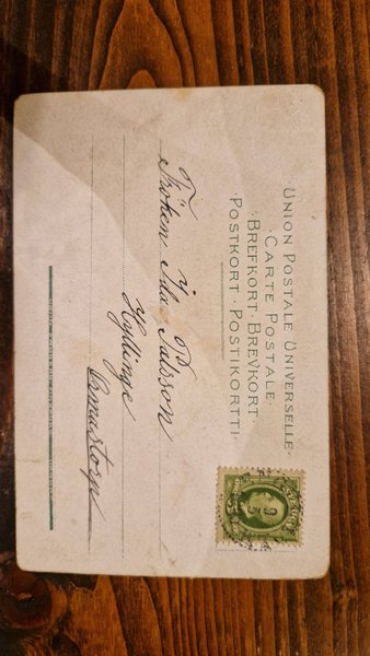 galleryimage 2 zoomed in