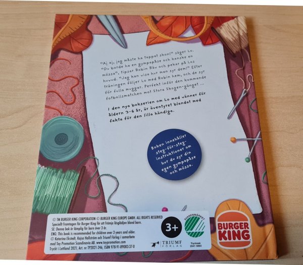 galleryimage 2 zoomed in