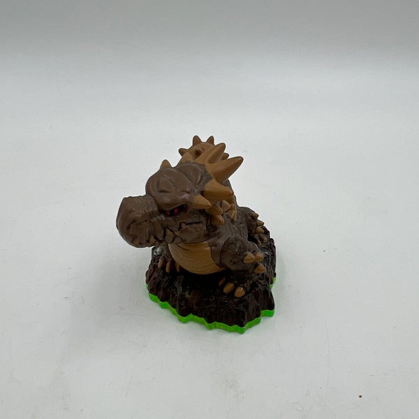 galleryimage 3