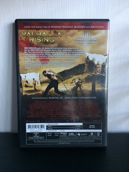 galleryimage 2 zoomed in