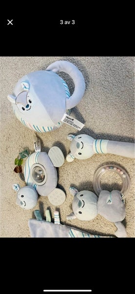 galleryimage 2
